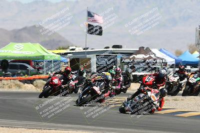 media/Apr-19-2025-CVMA (Sat) [[586b59ad56]]/Race 1-Formula Open/